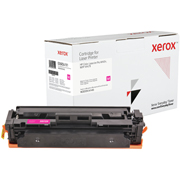 XEROX EVERYDAY HP TONER W2033X MAGENTA 6.000P 006R04191